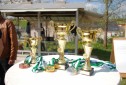 Vorschaubild - Pokal des Mülsengrundes - Jugend 2015